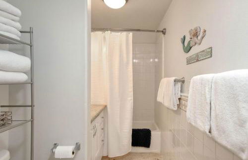 Downtown Pismo Beach modern updated single-level - Foto 18