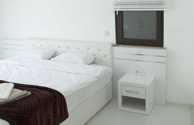 Bamont Villas - Foto 9