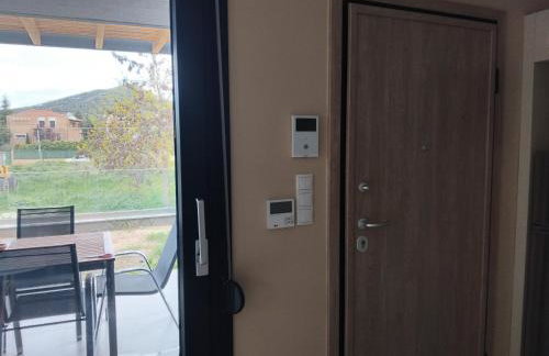 Silvi house - Photo 30