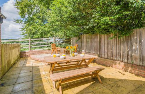 2 Bed in Sledmere oc-ey103 - Foto 6