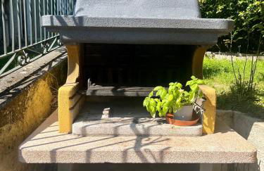 Casa Gialla - Foto 12