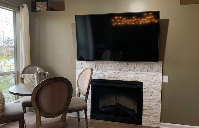 The Harrison - Foto 14