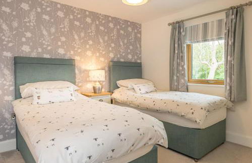 Llety-Bugail - Foto 18