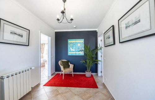 Casa Da Bauhinia - Foto 33