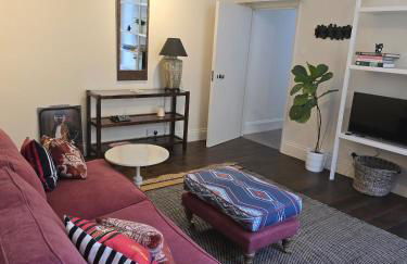 Accommodation in Dorset, Sherborne - Photo 23