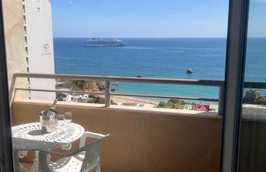 Casa Bibi, Sea&Sand - Praia da Rocha - Foto 6