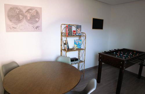 Casa do Carriço - Foto 10