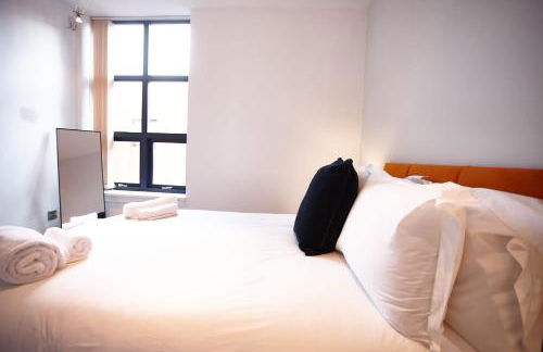 The Tourmaline Suite - Foto 19