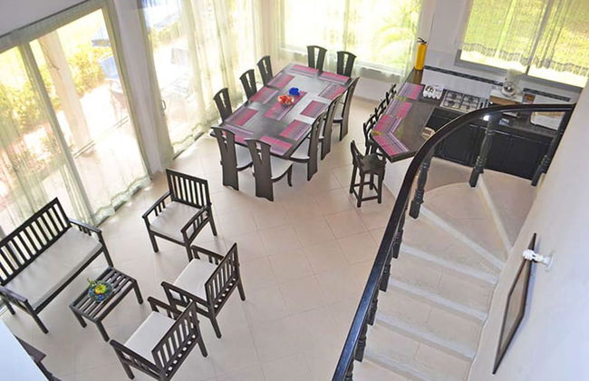 Condominio Atlantis - Foto 28
