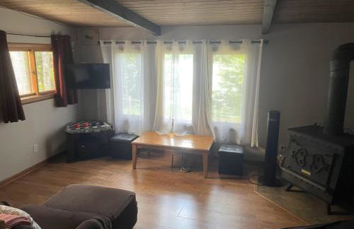 Ethel's Cottage - Foto 31