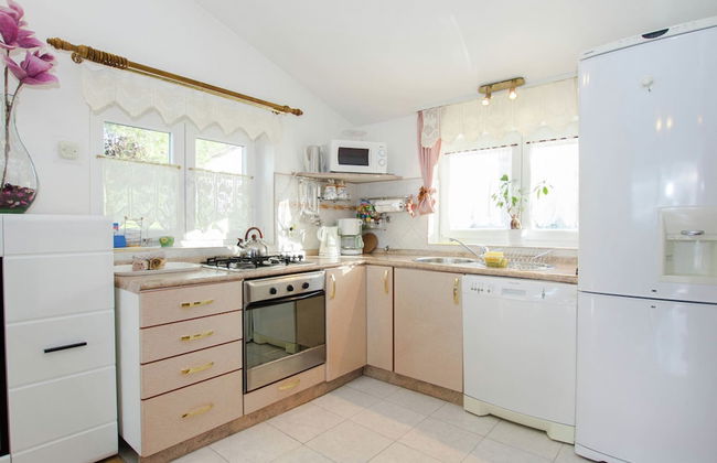 Top Floor Apartment With a Sea View Terrace Near the Sea - Foto 13