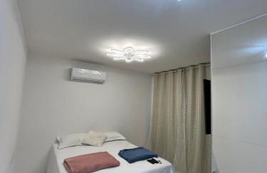 Casa de aluguel reserva do delta - Photo 25