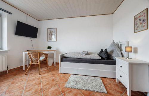 Ferien-Monteurwohnung Kaiser - Foto 18