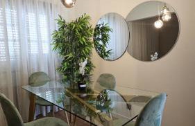 Odivelas Home - Foto 11