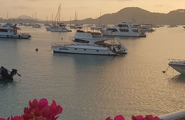 Acasia Pool Villas Resort Phuket - Photo 26