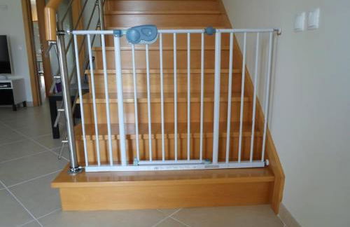 Casa Nazare - Foto 4