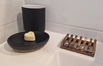 Apartamento Antares Edificio céntrico de 1800 - Foto 50