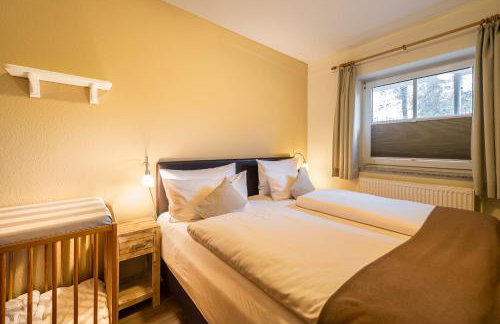 Seerose - Foto 9