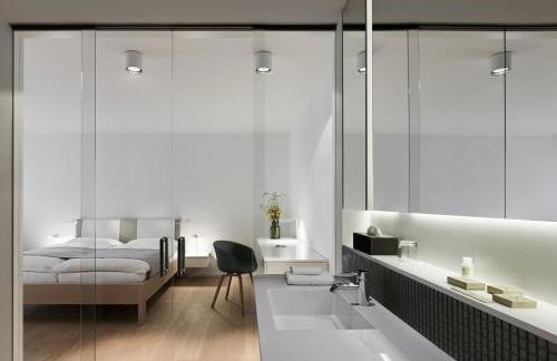 Margarethenhof am Tegernsee - Foto 20