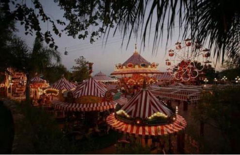 Arroyohome - Photo 40