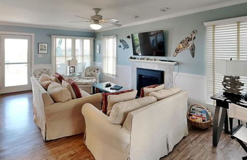 Baylin B #11B - Foto 4