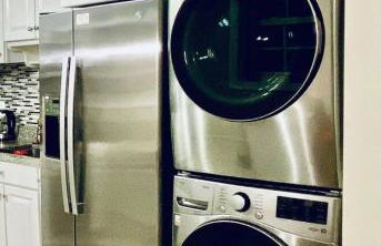 North Bethesda Gem - Entire House 5 min from Metro - Foto 18