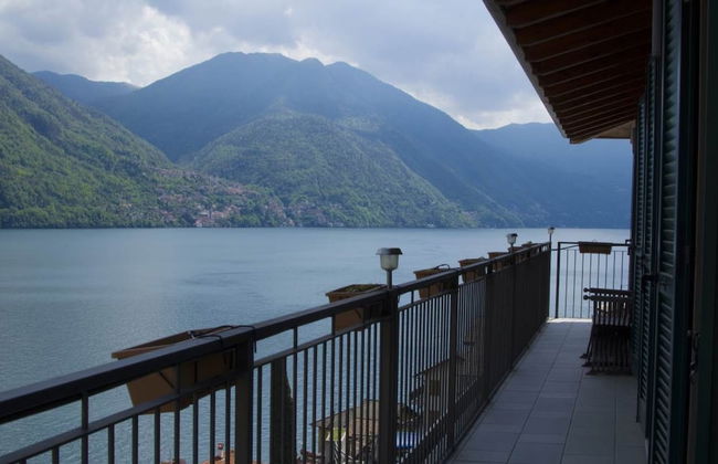 Silver Lake Residence - Photo 18