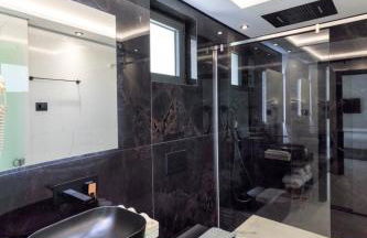 Toska Tower - Foto 12