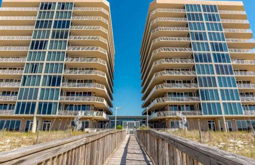 Mediterranean by Southern Vacation Rentals - Foto 64