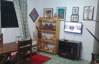 Apartamento Praia do Janga Paulista Pe - Photo 5