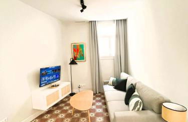 Puerta Carmona - Foto 27