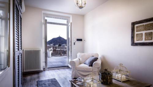 Como Unique View - byMyHomeinComo - Foto 4