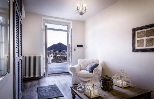 Como Unique View - byMyHomeinComo - Foto 4