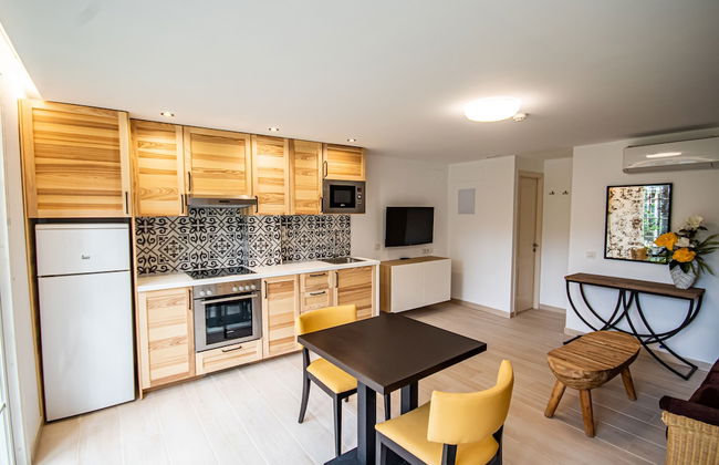 Eden Meloneras by TAM Resorts - Foto 6