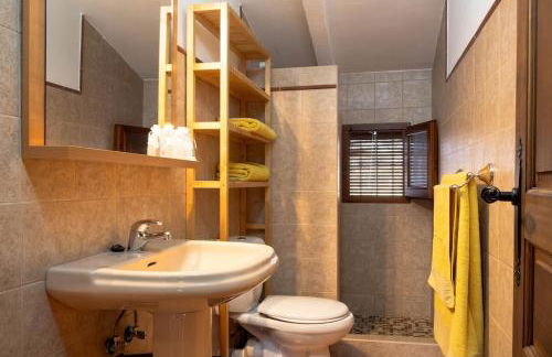 casa rural El pocico - Foto 11