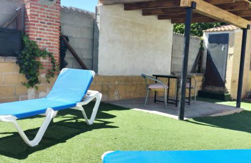 LOS SUEÑOS DE JAVIER - Foto 66