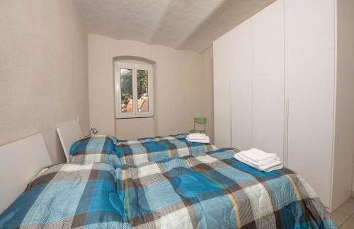 237 - Casa Colombo Riva Vista Mare a 10metri Spiaggia - Foto 22