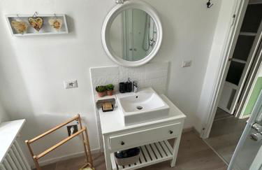 Acchiappasogni Holiday House - Foto 44