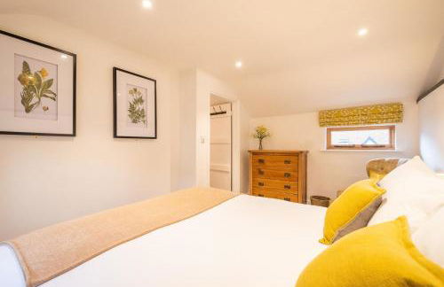 1 Chantry Cottage - Foto 15