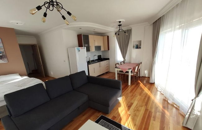 Kale Apart - Foto 64