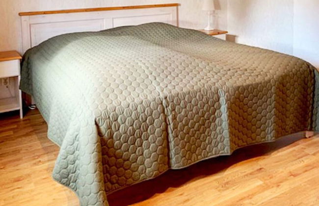 5 Person Holiday Home in Hagfors - Foto 3