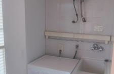 Acogedor apartamento en Daimús a 150 metros de la playa con parking privado y piscinas comunitarias - Foto 16