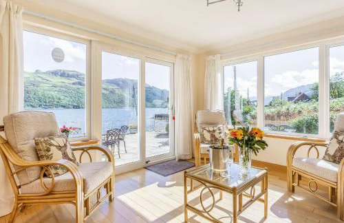 Lochside House - S4532 - Photo 7