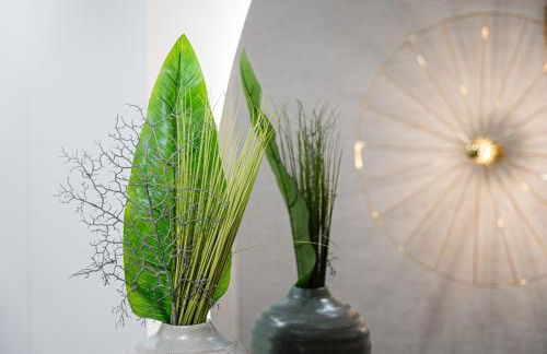 GuestReady - A charming place in a private condo - Photo 10