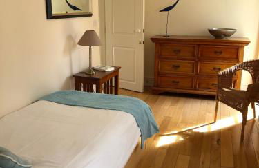 Glanhenwye Courtyard Cottages - Photo 33