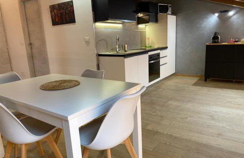 Il Ciliegio Relax & Wellness - Photo 15