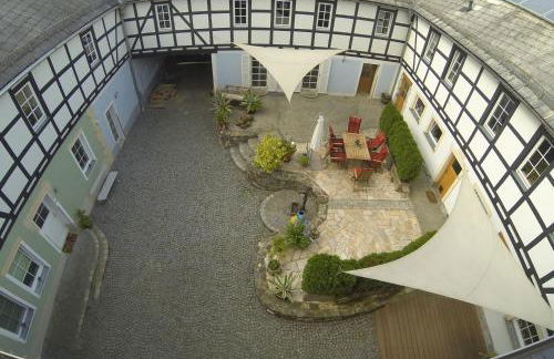 Zur alten Schäferei - Photo 21