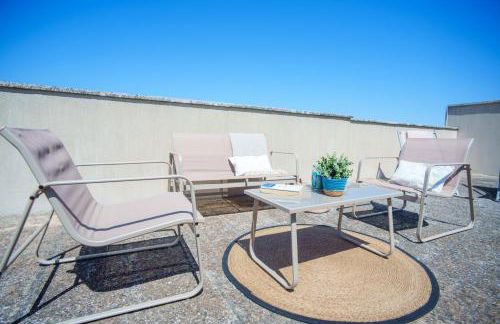 L'Ancora Apartment - Foto 32