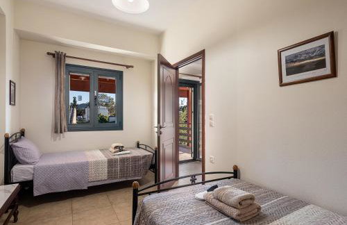 Villa Anastasia - Photo 50