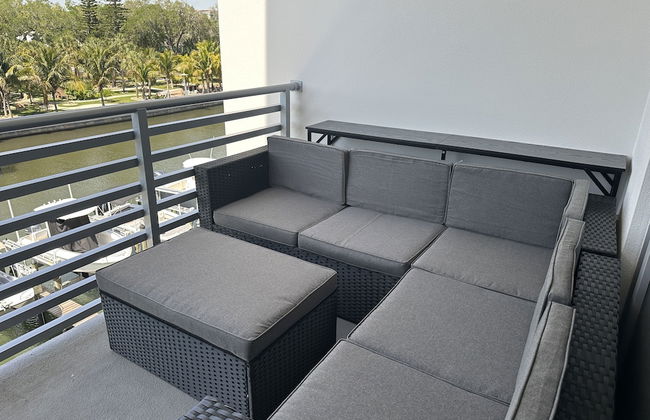 Sarasota Sunsets - Foto 3